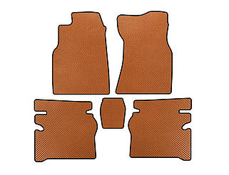 GreatWall Safe 2002-2009 гг.