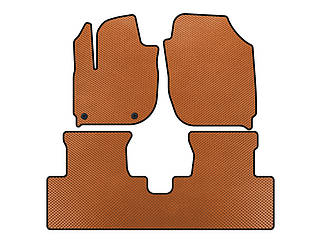 Honda X-NV/Ciimo X-NV 2019- гг.