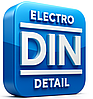 DIN ELECTRO