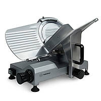 Слайсер HURAKAN HKN-HM220, 220 мм