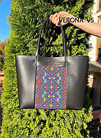 Сумка VERONA