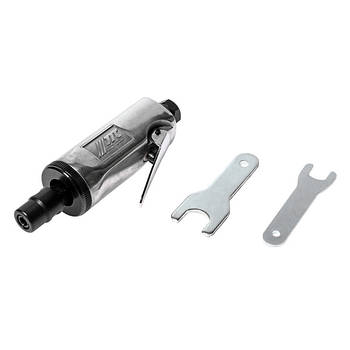 Пневмошлифмашинки