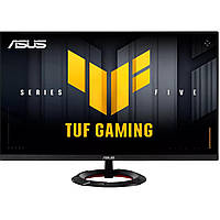 23.8" ASUS TUF Gaming VG249Q5R Black (90LM0BT0-B01E71)