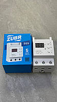Реле напруги ZUBR D25