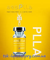 OREON aesPlla PLLA, 365 mg