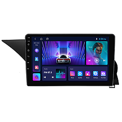 Штатна магнітола Mekede  M150S Mercedes-Benz GLK (2012-2015) QleD