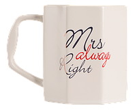 Чашка LED HANDMADE SKY 400 мл у коробці B060372, фото 3