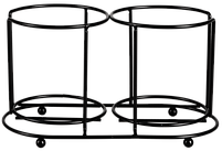 Чашка LED HANDMADE SKY 400 мл у коробці B060372, фото 5