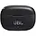 TWS JBL Wave 200 5.0 (JBLW200TWSBLK) black UA, фото 3