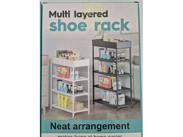 ПОВКА ДЛЯ ОБУВІ 73036A (24)