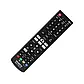 Універсальний пульт HUAYU RM-L1726 V2 (для телевізорів LG), фото 5
