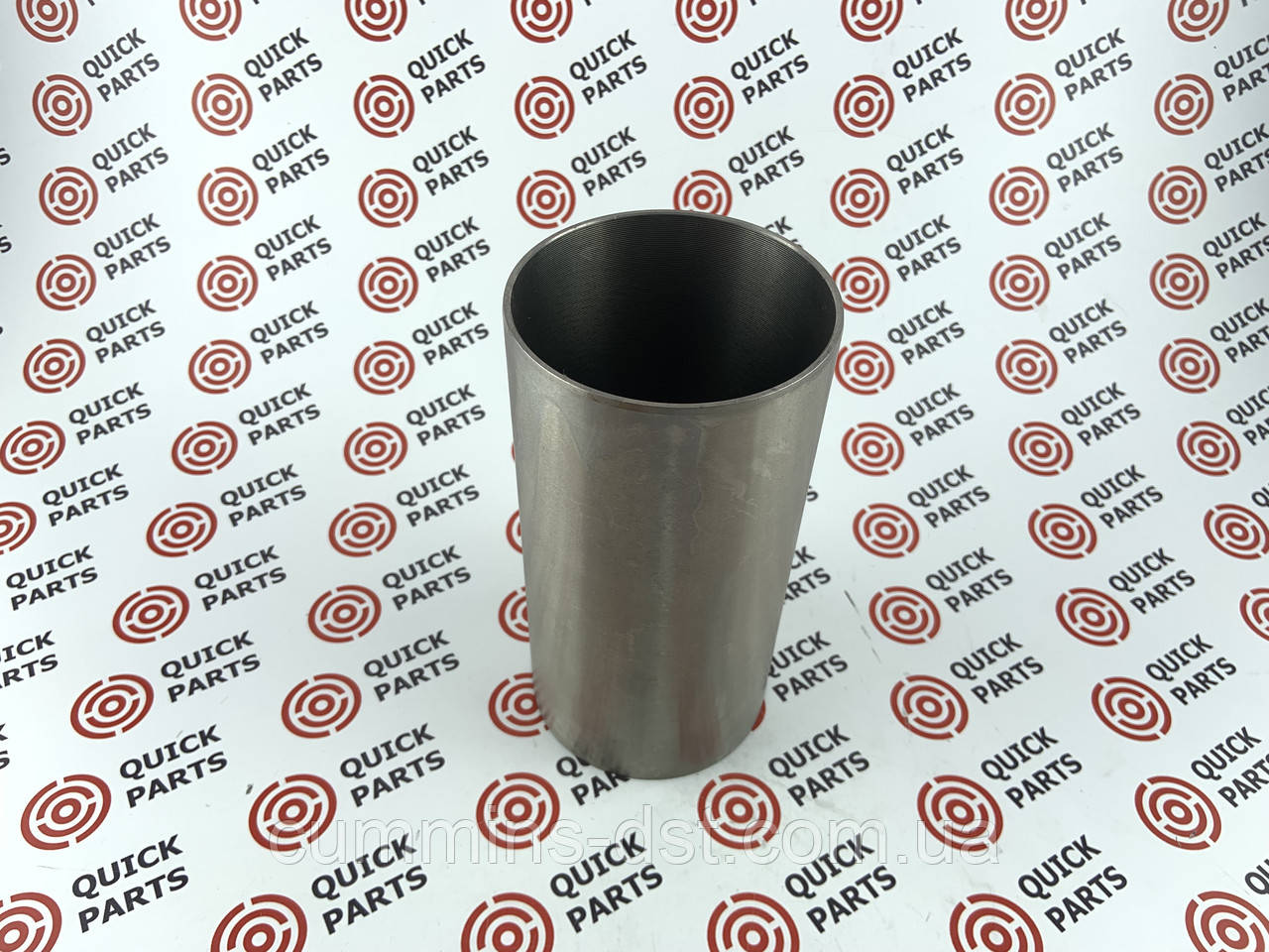 Гільза Cummins ISF2.8 3803544, фото 1