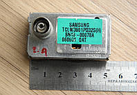 Тюнер Samsung TCLW3001PD32S(H) BN40-00078A