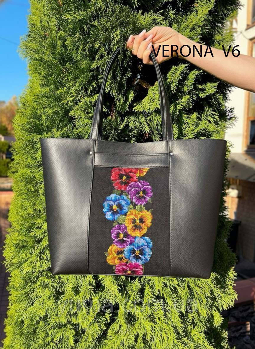Сумка VERONA, фото 1
