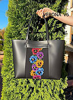 Сумка VERONA
