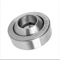 Шарнірні підшипники