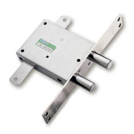 Девіатор MOTTURA 96086IS, фото 1