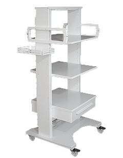 Столик  для Приладів Amadeus