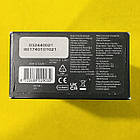 Електрична зубна щітка Philips sonicare 6100 HX7401/01, фото 3