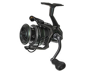 Котушка Azura '25 Kenshin 3000S