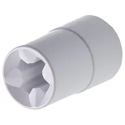 Муфта моторного блока 7322113974 для блендера Braun