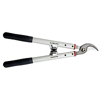 Сучкоріз (секатор дворучний) 600 мм зубчатий професійний (3588D-60.B) Bellota