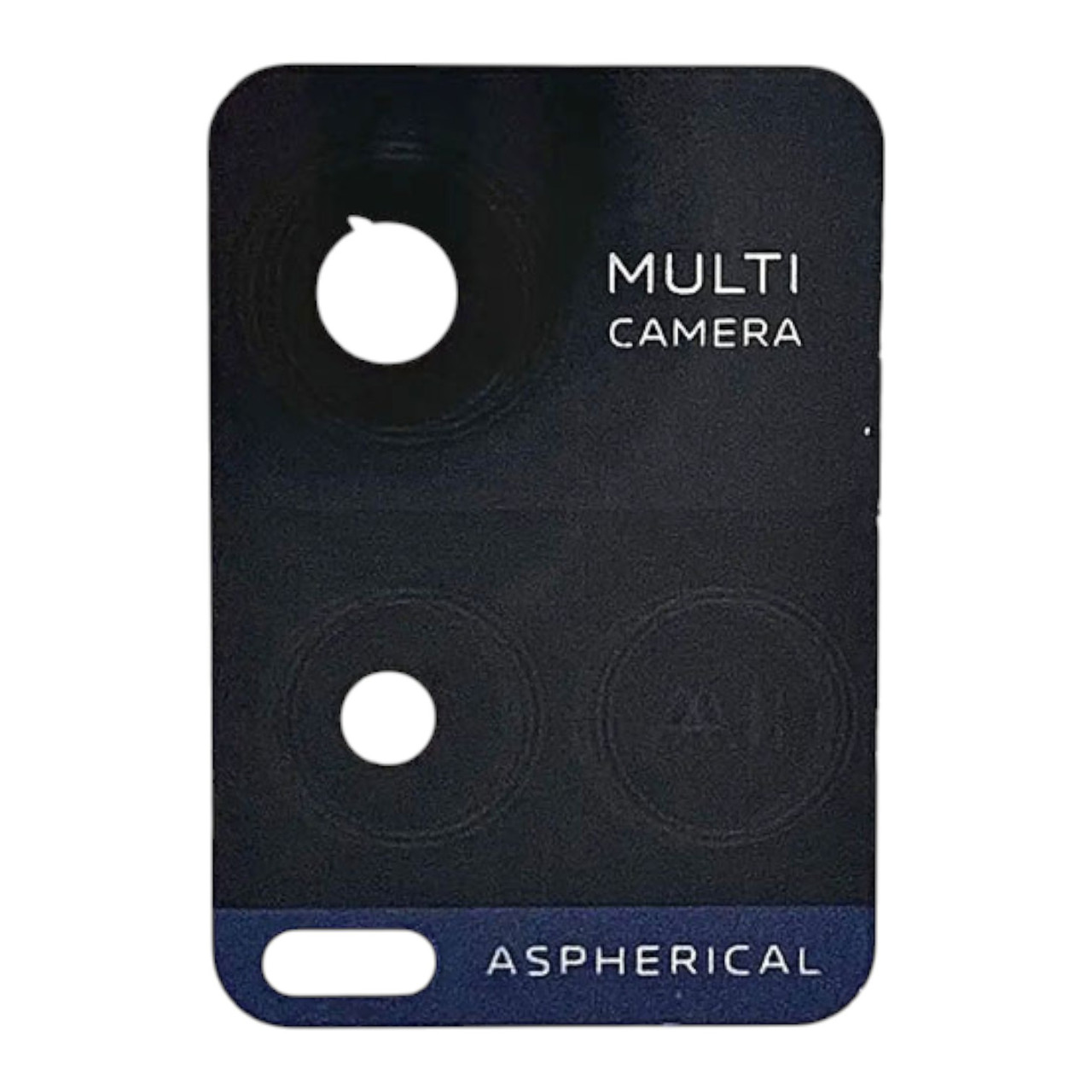 Скло камери Vivo Y21/ Y33, фото 1