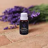 Набір ароматичних олій Ruhhy 21938 - 10 ароматів по 15 мл, розчинні у воді, в подарунковій упаковці, фото 7