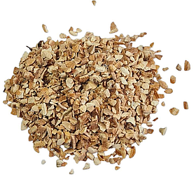 Цедра лимона сушена