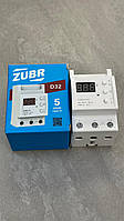 Реле напруги ZUBR D32