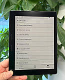 Topjoy E703 7.8 дюймів Електронна книга для школи, фото 3