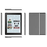 Topjoy E703 7.8 дюймів Електронна книга для школи, фото 2