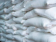 Сіль технічна, для посипання доріг в мішках, 1 т