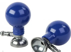 Электроды для ЭКГ