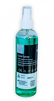 Спрей для ЕКГ, ЕЕГ – Conti Spray 250 гр., високопровідний електродний (ES250), Ultragel, 1 од.