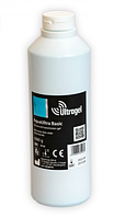 Гель для УЗД – AquaUltra Basic 1000 гр. (UB1000), Ultragel, 1 од.