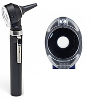 Отоскоп Kawe PICCOLIGHT® FO LED, 1 од.