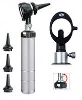 Отоскоп KaWe Combilight C10, 1 од.