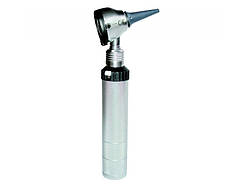 Отоскоп KaWe Eurolight C30, 1 од.