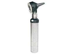 Отоскоп KaWe Combilight  F.O.30 фіброоптичний, 1 од.