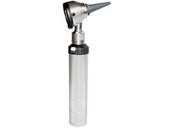 Отоскоп KaWe EUROLIGHT® F.O.30, 1 од.