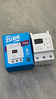 Реле напруги ZUBR D50
