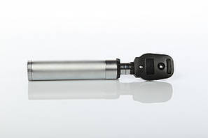 Офтальмоскопы