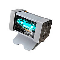 Опромінювач ртутно-кварцовий ОКН-011М, 3801