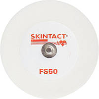 Електроди для ЕКГ Skintact FS50, одноразові, 50 мм., 30 од.