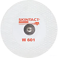 Електроди для ЕКГ Skintact W601, одноразові, 50 мм., 30 од.