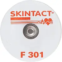 Електроди для ЕКГ Skintact F301 для педіатрії 30 мм., 30 од.