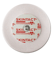 Електроди для ЕКГ Skintact FS-50C, одноразові, 50 мм., 30 од.