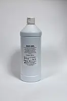 Гель для УЗД Твел високої в’язкості прозорий EKO GEL EСV1000 1000 гр, 1 од.