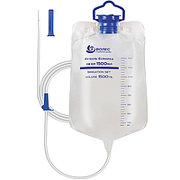 Кружки Эсмарха